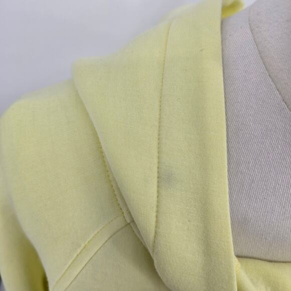 My Element Ellevate Basics Siena Scuba Pullover – Size Large - Picture 4 of 6